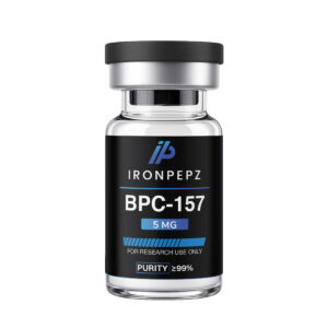 BPC-157