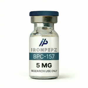 BPC-157