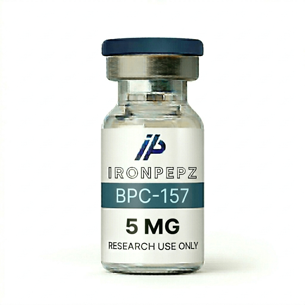 BPC-157