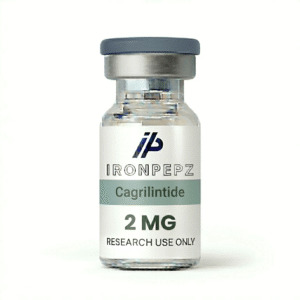 Cagrilintide