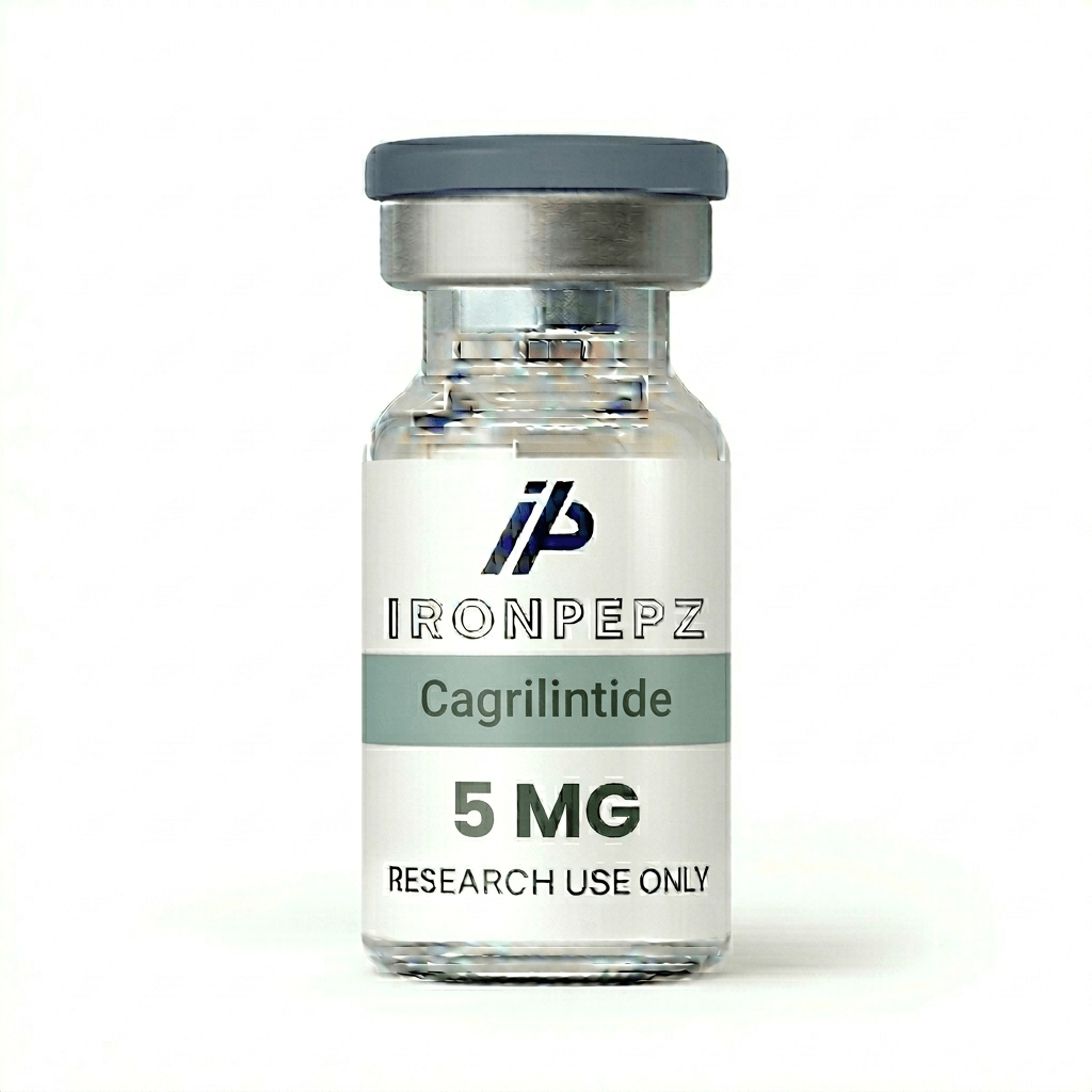 Cagrilintide