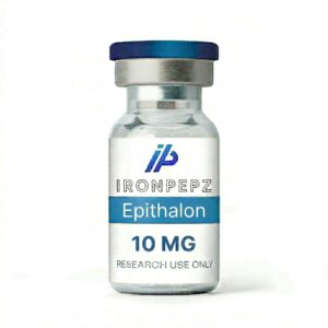 Epithalon
