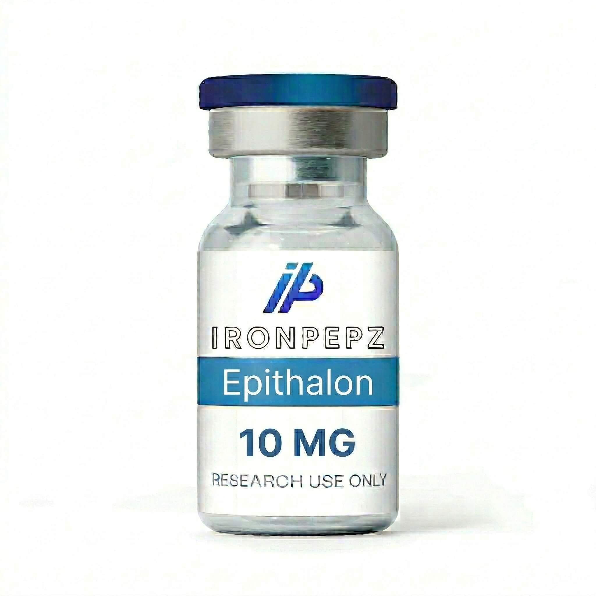 Epithalon