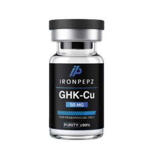 GHK-CU