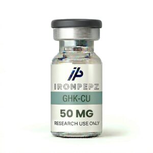 GHK-CU