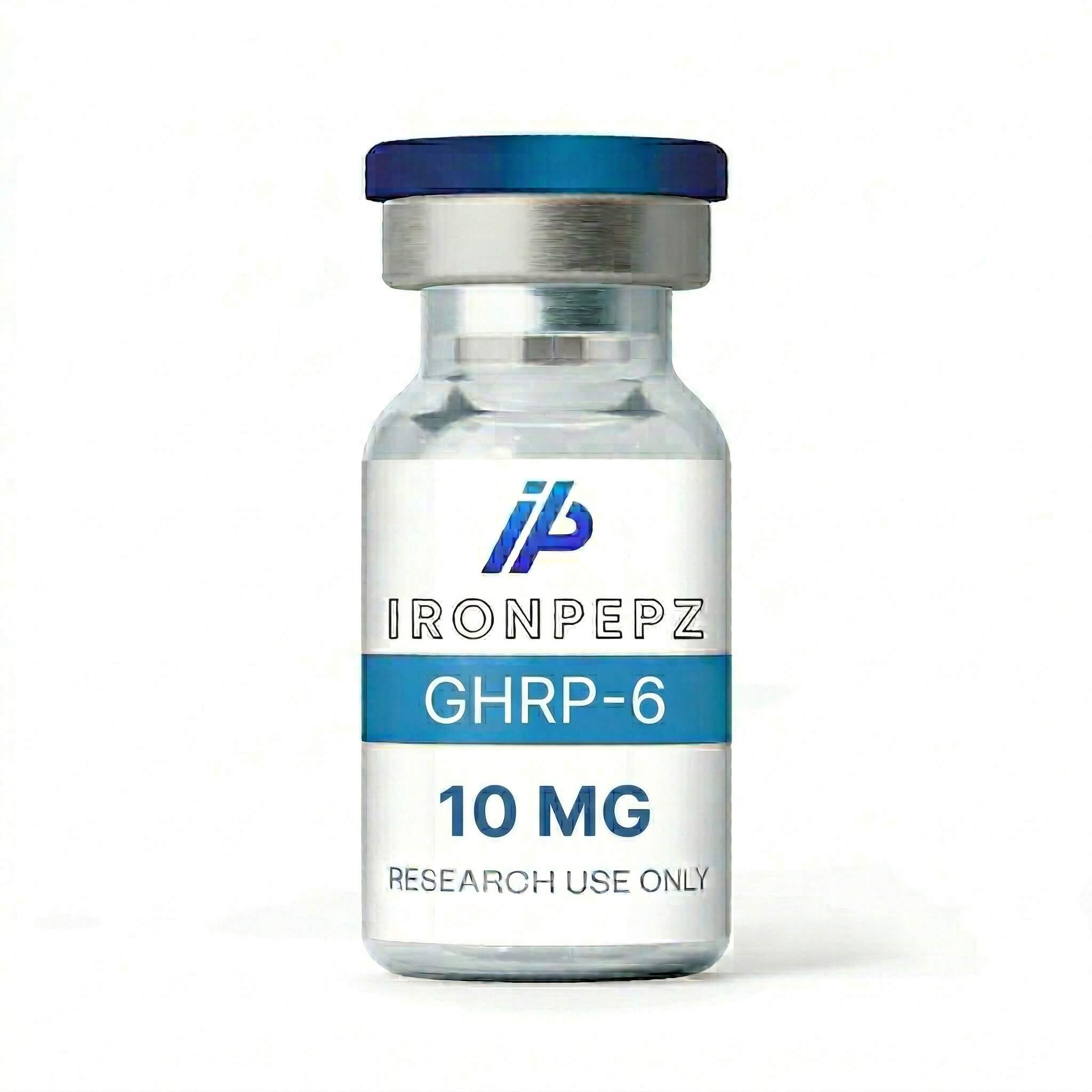 GHRP-6