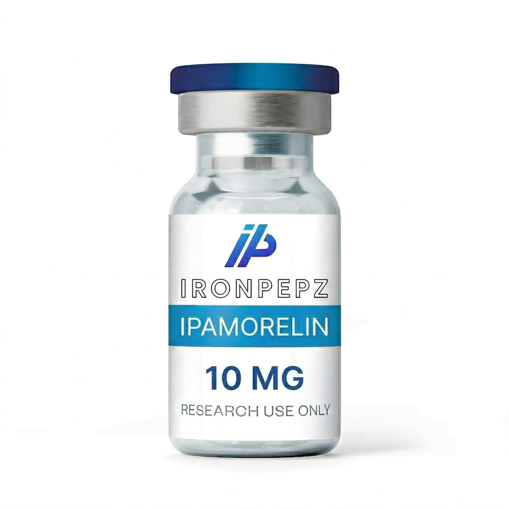 Ipamorelin