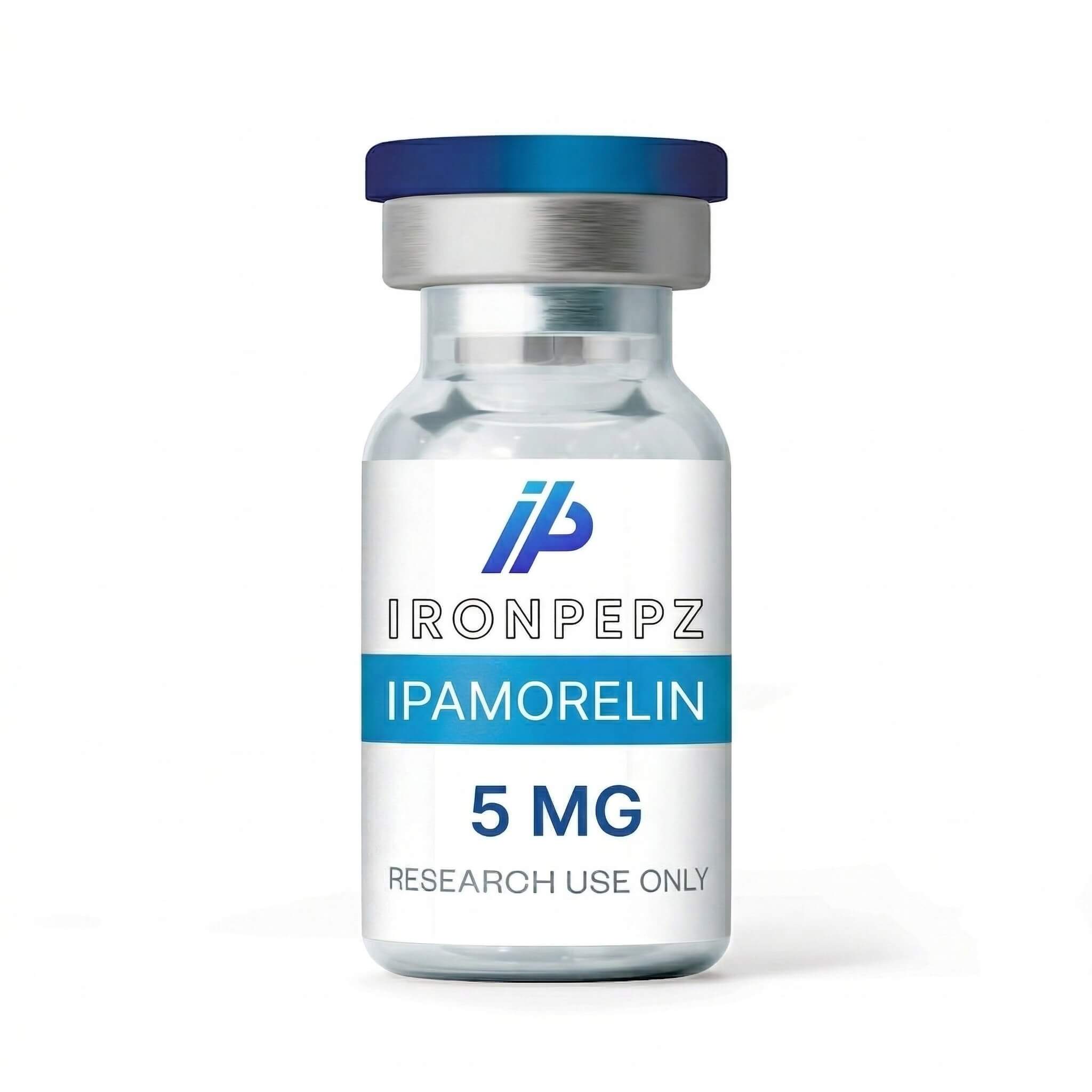 Ipamorelin