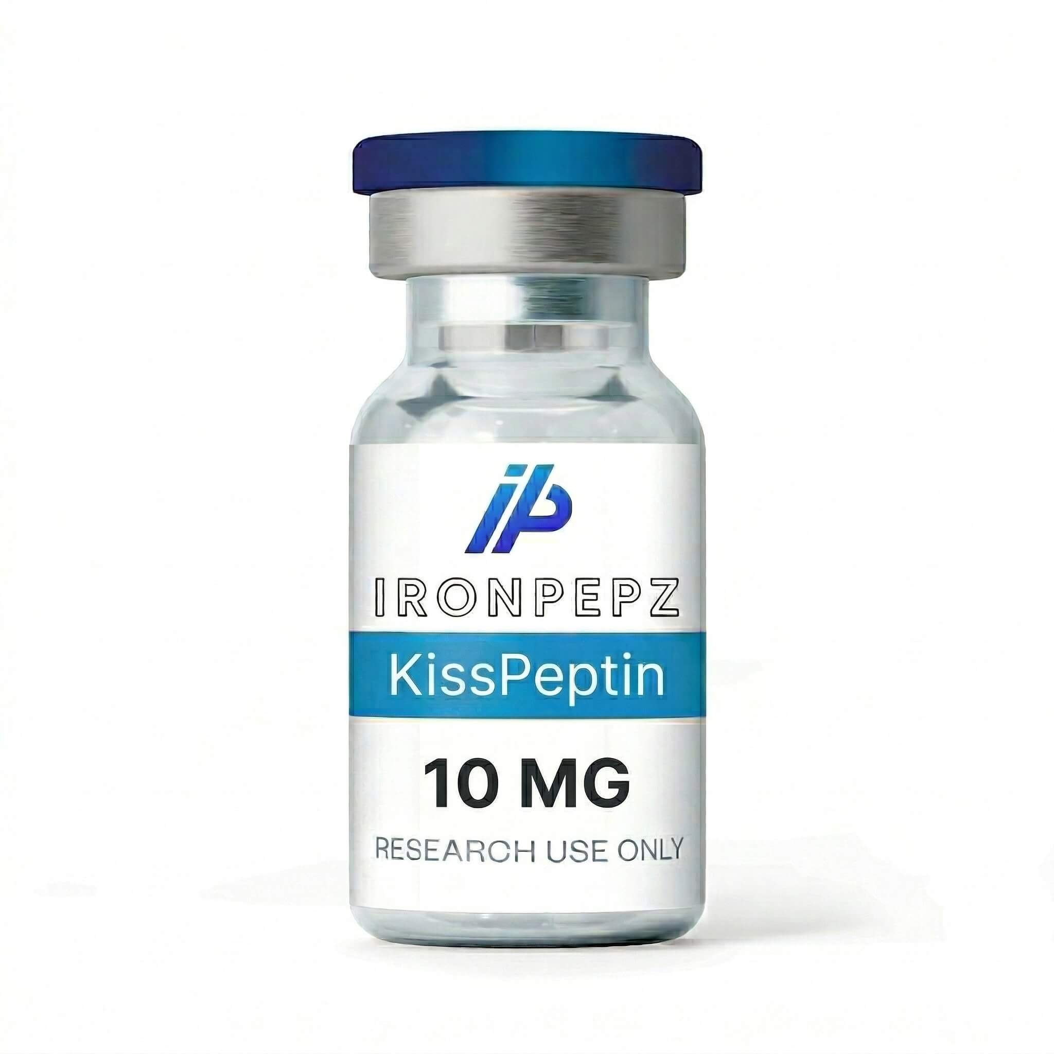 KissPeptin