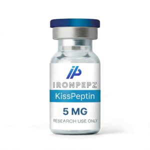 KissPeptin