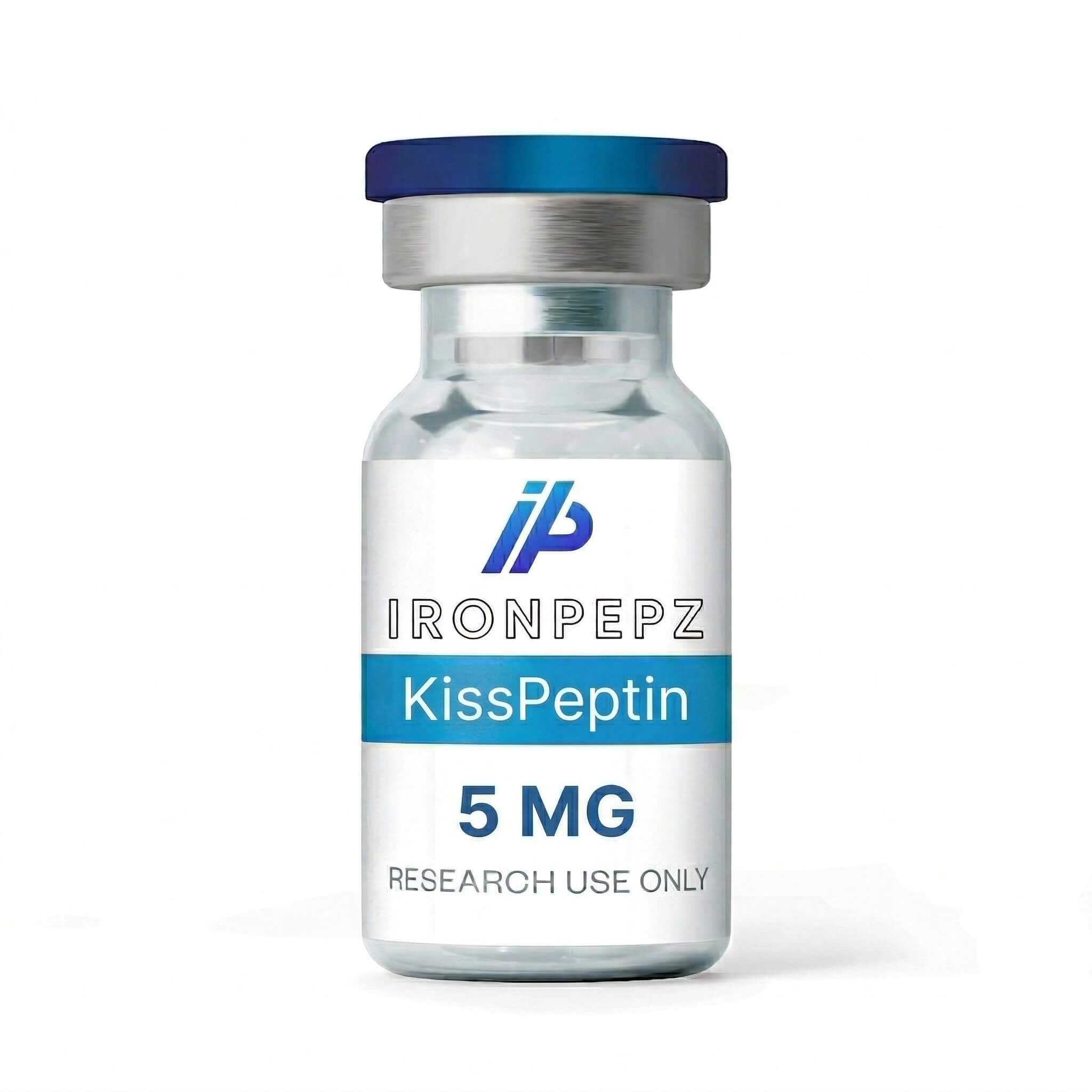 KissPeptin