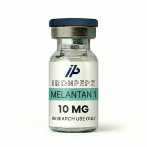 Melantan 1 10mg