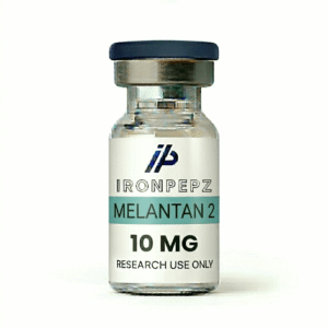 Melantan 2 10mg