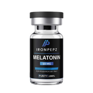 Melatonin 10mg