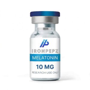 Melatonin 10mg