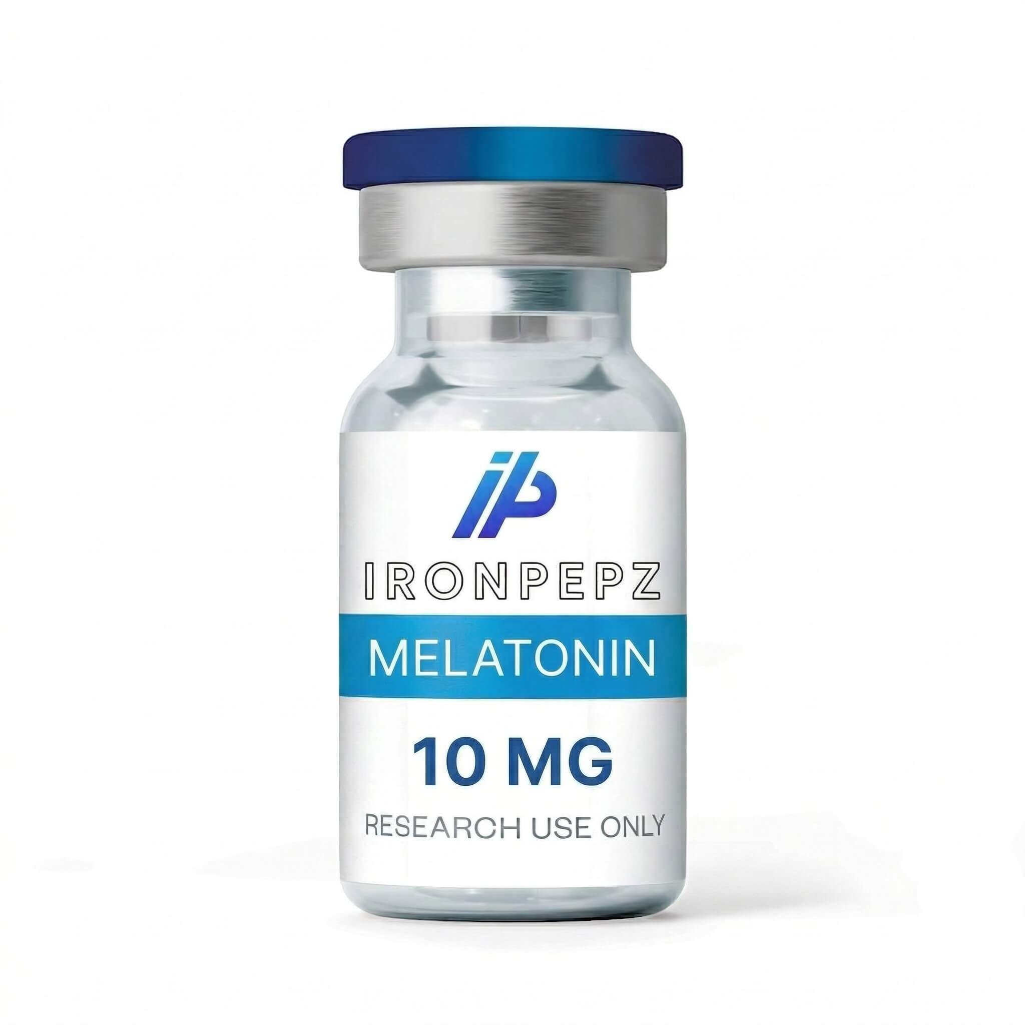 Melatonin 10mg
