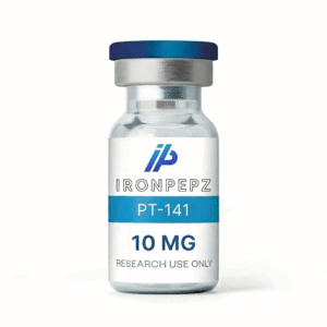PT-141 10mg
