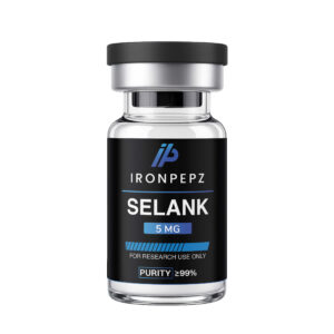 Selank