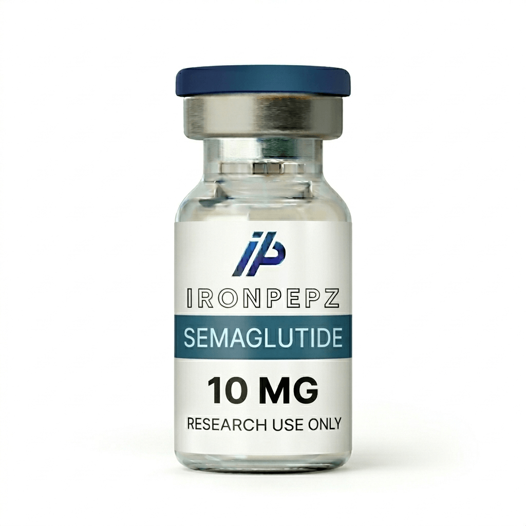 Semaglutide