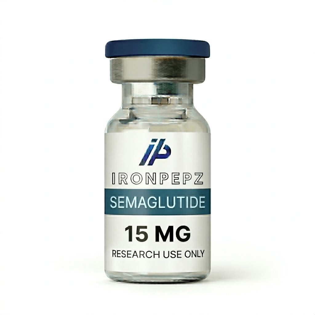 Semaglutide