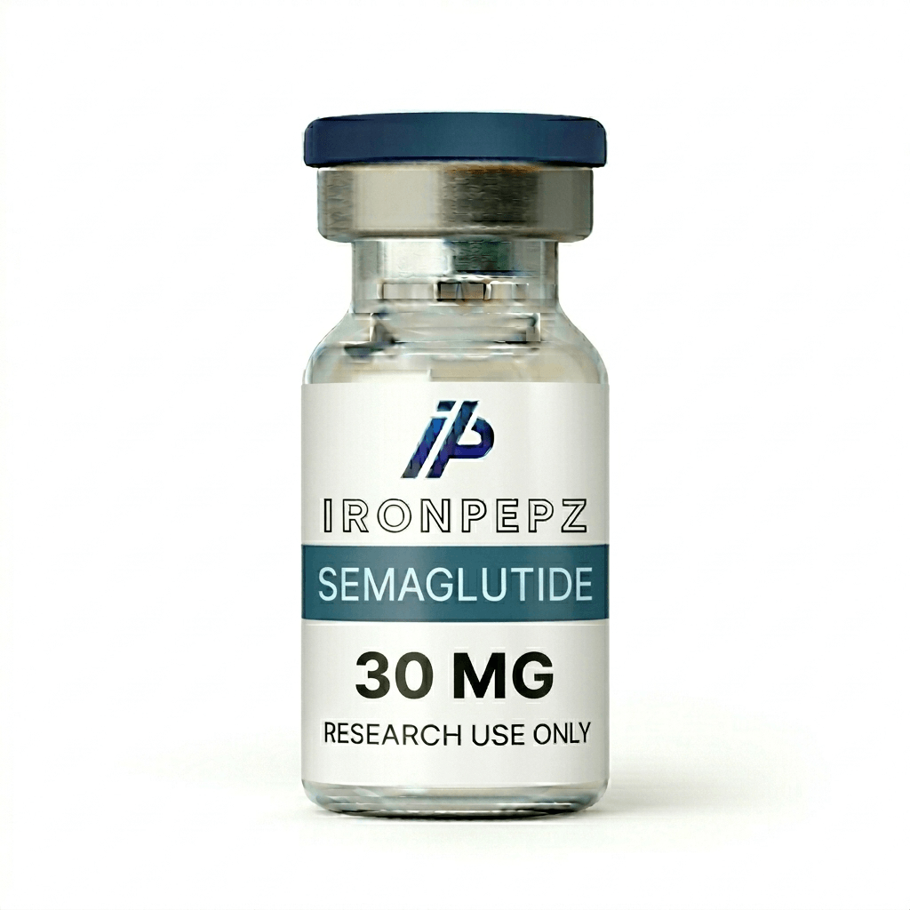 Semaglutide