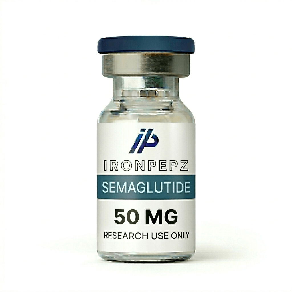Semaglutide