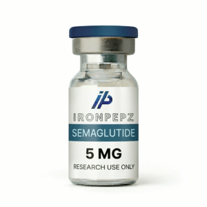 Semaglutide